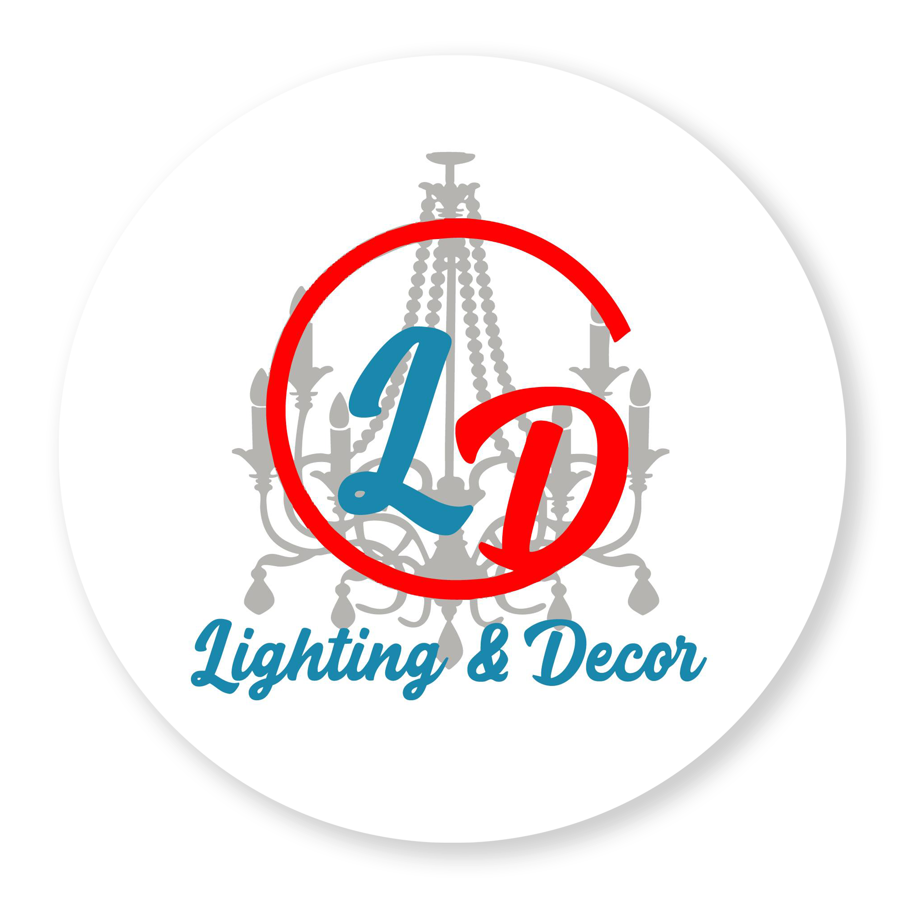 Lightingdecor Houston