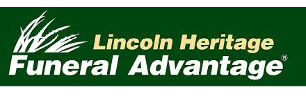 Agent PHP Insurance Lincoln Heritage logo.