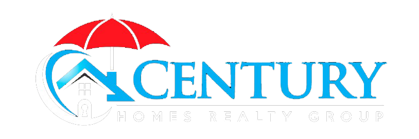 Nilda Martinez Realtor logo.