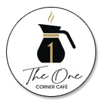 The One Corner Cafe