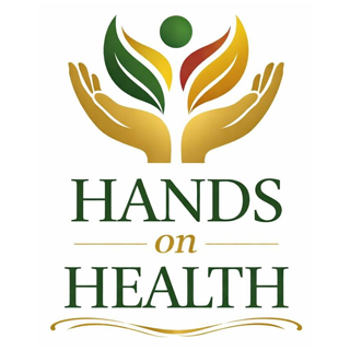 Sobadores Tratamiento Curativo logo.