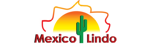 Mi Mexico Lindo logo.