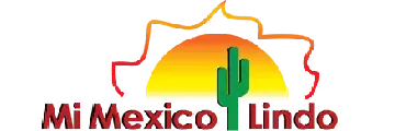 Mi Mexico Lindo logo.