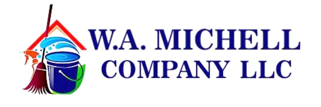 W.A. Michell Company LLC logo.