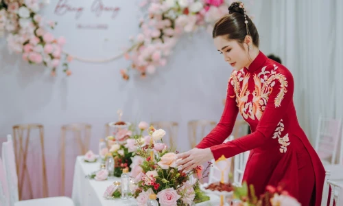When Do I Need Professional Event Planning?