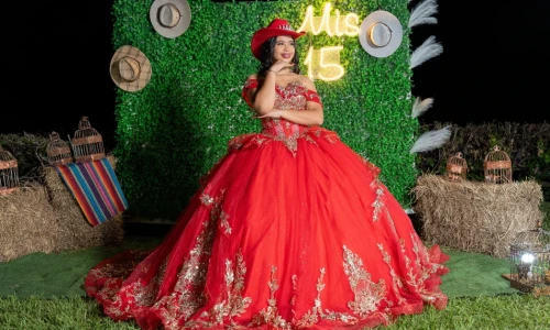 Tips to Organize a Quinceañera