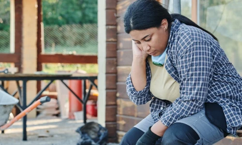 ¿Qué es la compensación laboral?