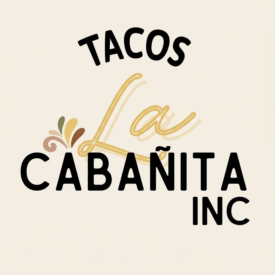 Tacos La Cabanita Inc.