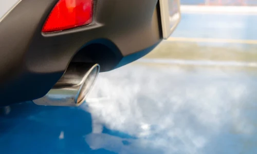 ¿Qué es el Smog Test y por qué es importante?
