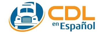 Atlas CDL School LLC logo.