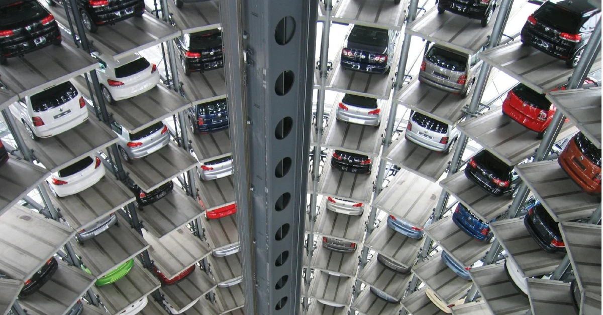 Mitos comunes sobre comprar un auto usado