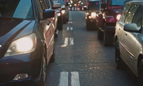 Tips para ir a una subasta de carros y hacer una buena compra