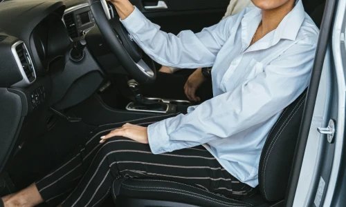 ¿Qué es importante revisar antes de comprar un auto usado?