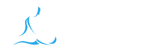 Sobadora Huesera logo.