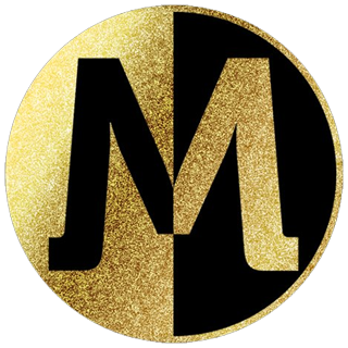 Ilusiones Vertigo logo.
