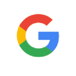 Google logo