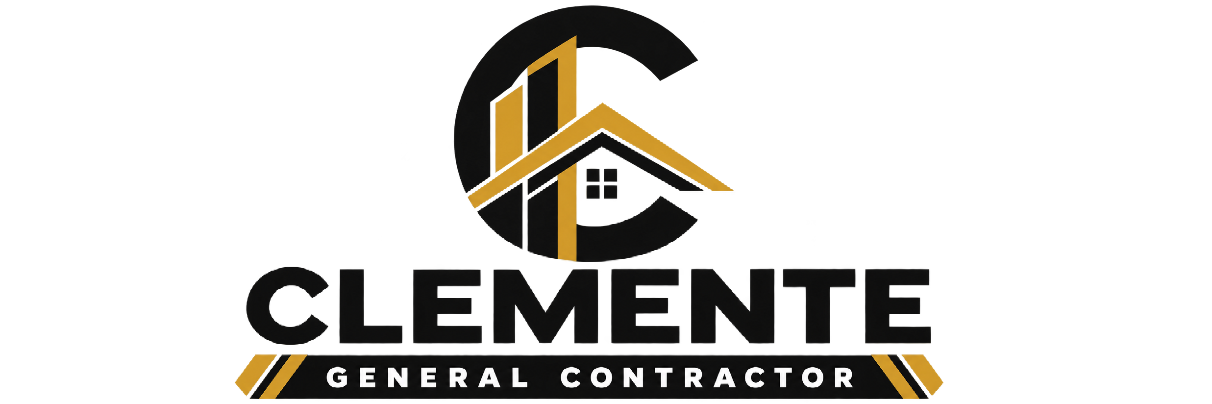 Clemente General Mechanic logo.