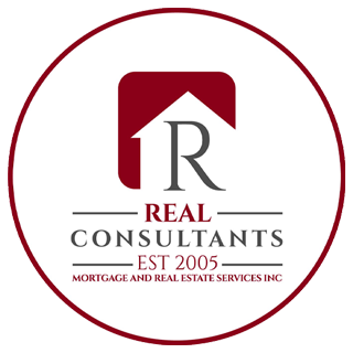 Jaime Barragan Consultor de Bienes Raices logo.