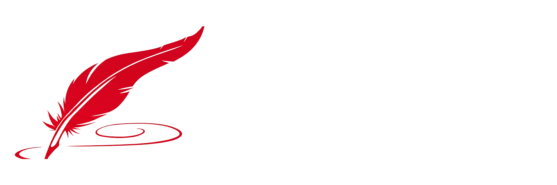 MNA Multiservices logo.