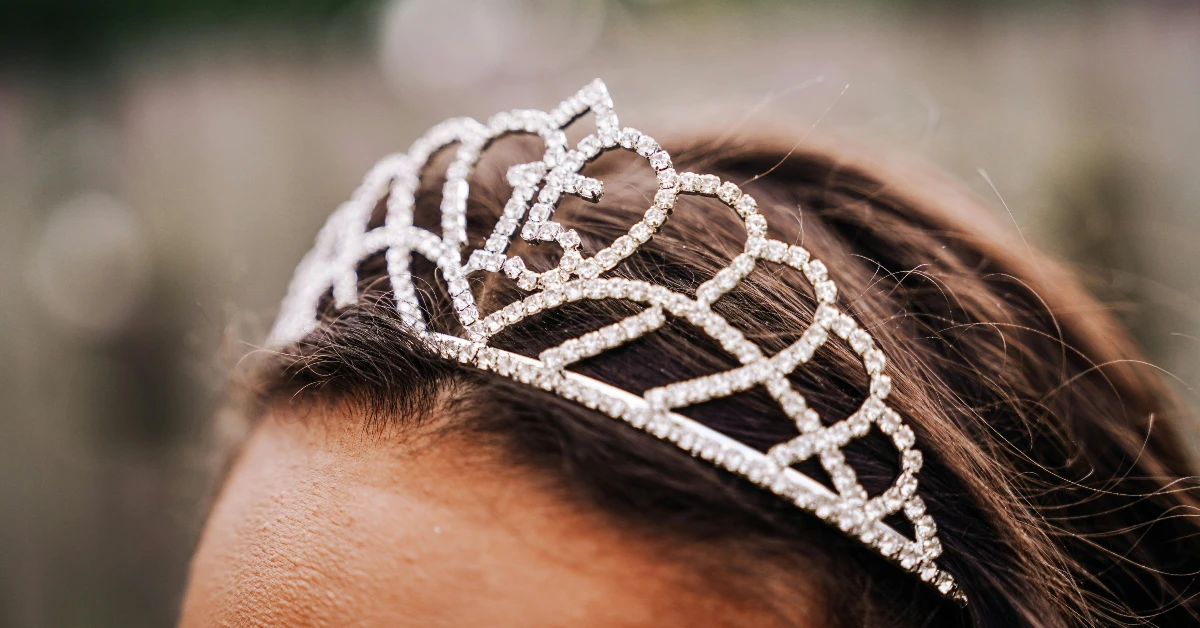Do I Need a VIP Section in My Quinceañera?