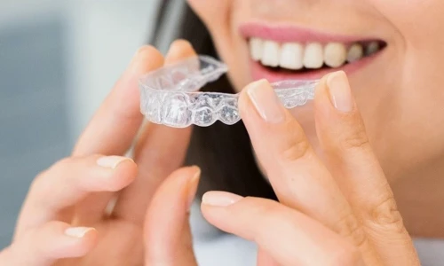 Braces vs. Invisalign: Which Is Better for You?