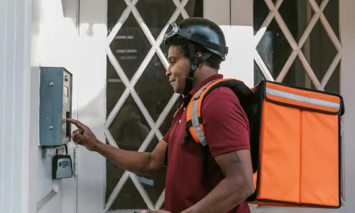 ¿Por qué mi seguro personal no cubre repartos?