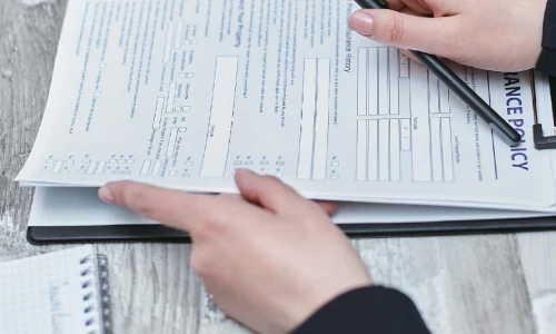 ¿Cómo funciona un seguro de vida?