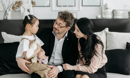 ¿Puedo usar un seguro de vida antes de fallecer?