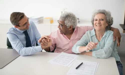 Razones para tener un seguro de vida