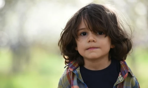 Problemas comunes de la mala nutrición en la infancia