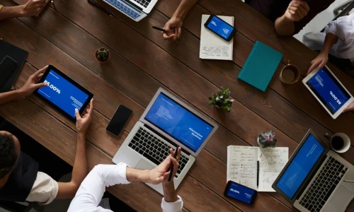 ¿Qué problemas puede tener su empresa por no hacer impuestos?