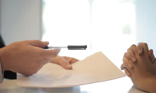 Seguros para pérdidas totales