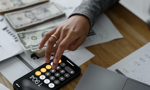 ¿Qué es un asesor fiscal?