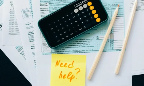 Beneficios de pagar impuestos como indocumentado