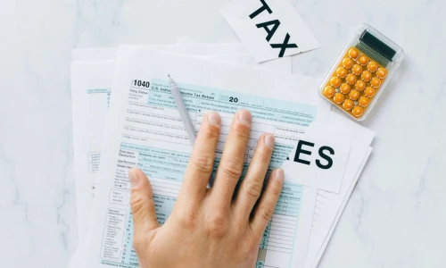 ¿El pago de impuestos puede hacerse fuera de la fecha límite?