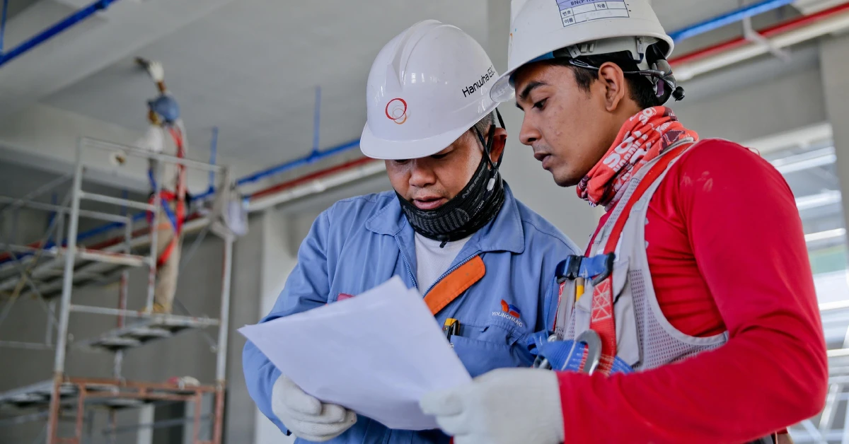 ¿Qué es el periodo de prueba en un trabajo?