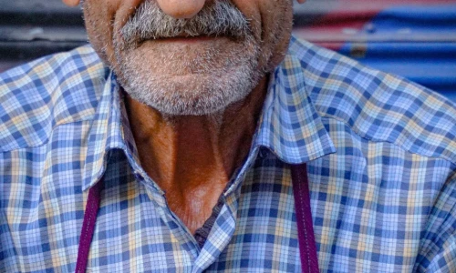 Señales comunes de discriminación laboral por edad