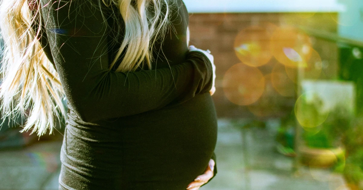 ¿Cuántos días de maternidad tengo en California?