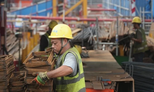 ¿Cuándo deben pagarme overtime?
