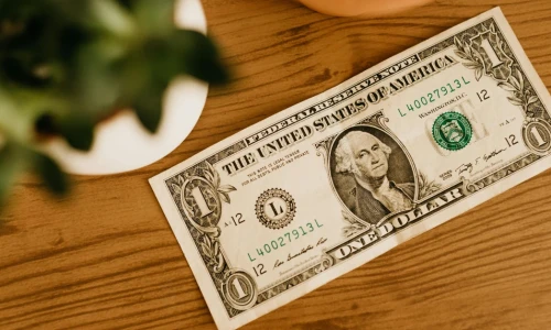 ¿Deben pagarme el salario mínimo durante el periodo de prueba?