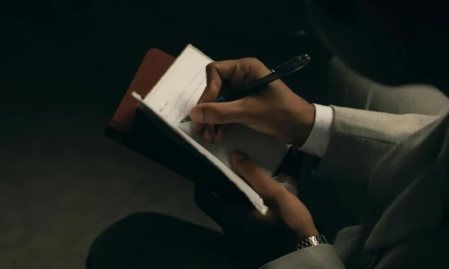 Beneficios de tener una checklist para la mudanza