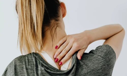 Lesiones más comunes al hacer una mudanza