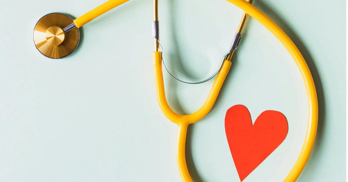 ¿Necesito pruebas médicas para renovar la Green Card?