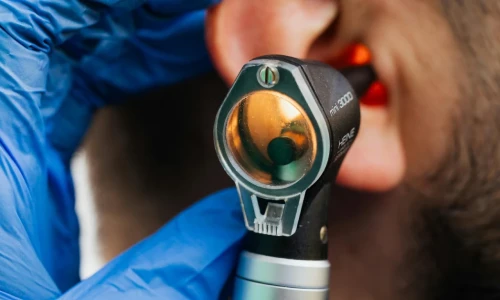 Principales exámenes físicos y su importancia para la salud