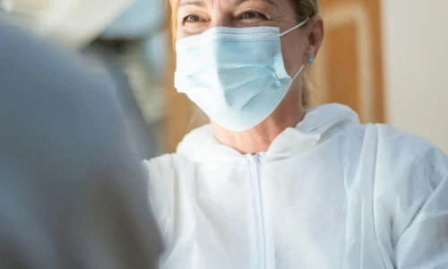 Pueden negarle la Green Card si tiene enfermedades crónico-degenerativas