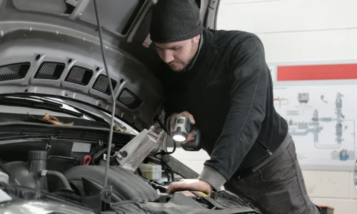 How Often Should You Give Maintenance to Your Transmission?
