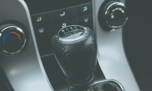 Types of Transmissions Explained