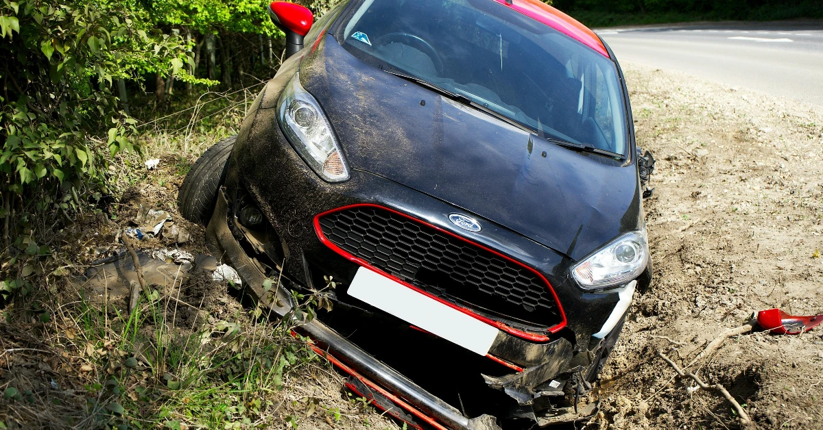 ¿Reparar o yonkear un auto?
