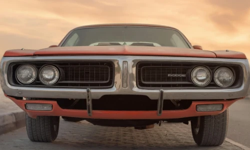 ¿Puedo vender un auto al yonke aunque no sea chatarra?