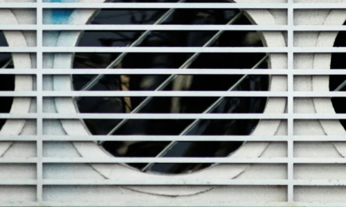 ¿Cuándo cambiar el sistema de calefacción de su casa?